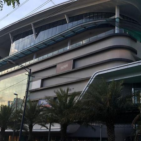 Zen Hostel Danlig St. Makati Makati City Exterior photo